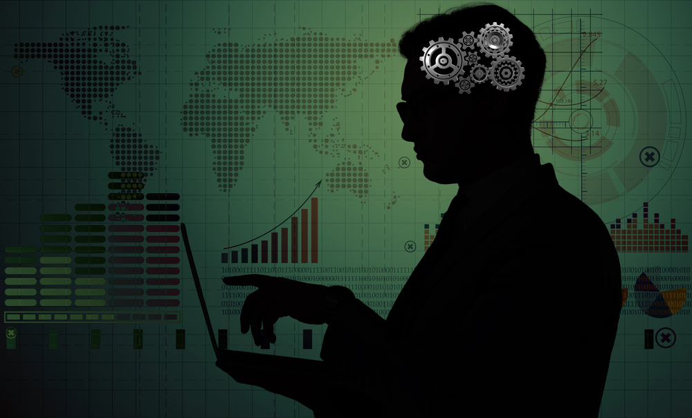 Curso de Sistema da União