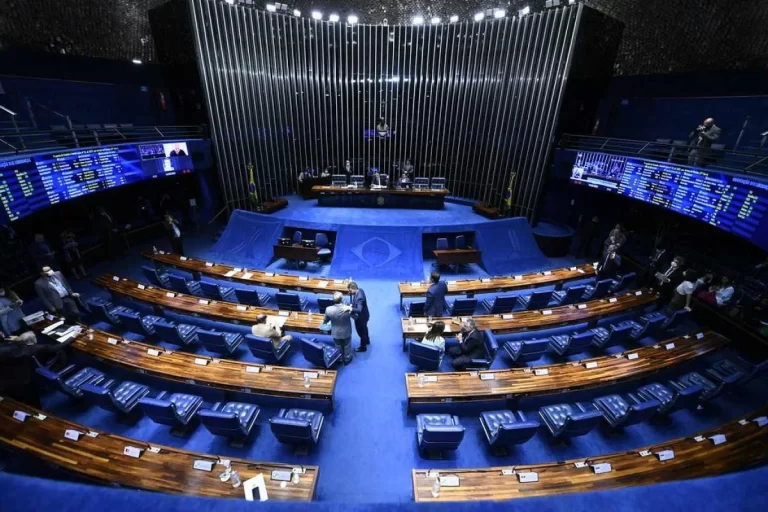 PEC 15-2022