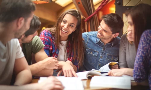 Aulas práticas individuais ou em grupo
